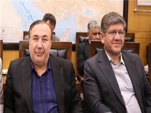 جذب سرمایه‌گذار برای ارتقاء خدمات قطار مسافری در تبریز