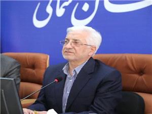 نهضت توسعه عدالت آموزشي يکي از معيارهاي ارزيابي فرمانداران است