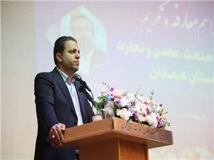 مطالبه‌گري‌ها بايد عالمانه و عادلانه مطرح شود