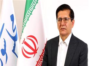 قضات می‌توانند متناسب با سوابق مجرمان و اثرات جرم احکام صادر کنند/ عوامل اجتماعی و اقتصادی در افزایش زورگیری دخیل است