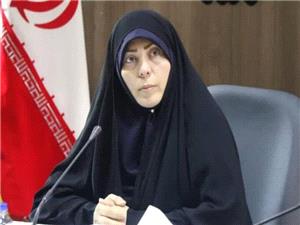 کمک‌هاي قطره‌چکاني زمينه تحقق اهداف جواني جمعيت را فراهم نمي‌کند