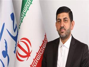 تأکيد بر توزيع عادلانه و به موقع سوخت و کود کشاورزي براي بهبود فرآيند توليد محصولات کشاورزي