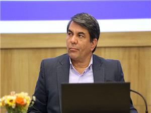 رايزني‌ها و مذاکرات استاندار کرمان  در تهران در راستاي جذب سرمايه‌گذاري