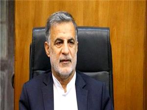 لزوم آينده‌نگري در تأمين برق پايدار جزيره خارگ