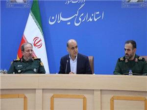 الزام به بلندمرتبه‌سازي؛ راهکار گيلان براي جبران کمبود زمين مسکوني