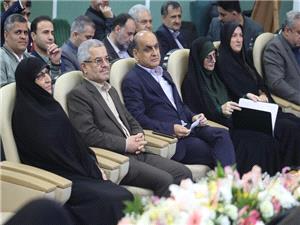 معلمان، معماران توسعه درون‌زاي ايران