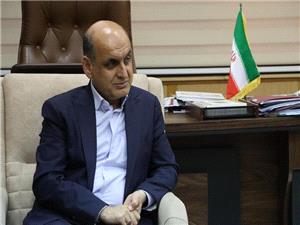 شبکه برق گيلان در مسير بازسازي؛ 6 هزار کيلومتر از خطوط برق بازسازي مي‌شود