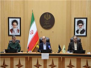 از خرمشهر تا قلب ايران؛ پيروزي با اتحاد ممکن شد