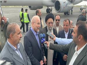 دو برابر شدن بودجه هاي زير ساختي و عمراني گلستان