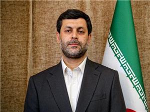 روايت صريح از معدن وسوسه‌انگيز اندريان