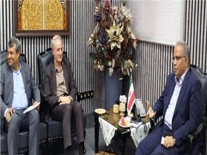 سيستان و بلوچستان، ظرفيتي بي‌نظير براي تنظيم بازار گوشت کشور