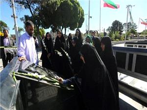 محمدبیگی: زنان پرچمدار عرصه‌های فرهنگی، اقتصادی و خانواده‌محور هستند