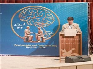 ضرورت تبديل دغدغه‌هاي مشاوران به سياست و برنامه