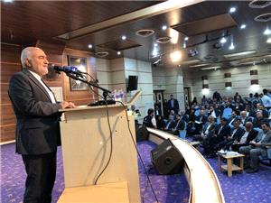 لايروبي اروند و توسعه گردشگري جزيره مينو در دست پيگيري است