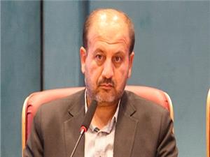 گلستان با فقر، قطعي برق و بي‌توجهي مسئولان مواجه است