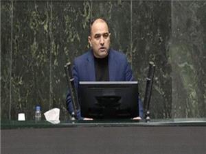 گلستان در تمام شاخص‌ها از ميانگين کشور عقب‌تر است/ لزوم به‌روزرساني مصوبه مناطق محروم و تقويت زيرساخت‌هاي استان