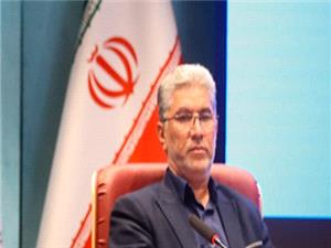 سالن 6هزار نفري بسازيد تا تيم‌هايمان مجبور نباشند در تهران بازي کنند