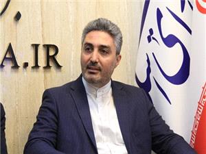 تحقق برنامه هفتم با تقویت بخش خصوصی ممکن است، نه دخالت دولت