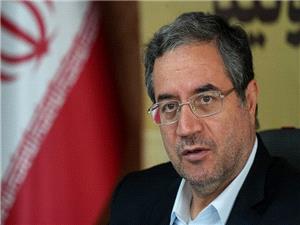 پيام  استاندار آذربايجان‌غربي به مناسبت سالروز تشکيل بسيج سازندگي