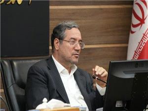 تأکيد استاندار آذربايجان‌غربي بر نقش زيرساخت‌ها در افزايش جذابيت مسکن