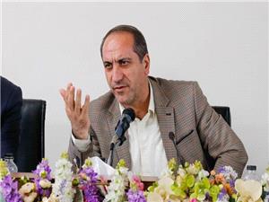 بيداري ظرفيت‌هاي خفته جامعه در راستاي گفتمان دولت وظيفه فرمانداران است