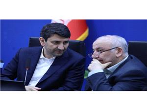 پوشش شبکه در مناطق روستايي جزو برنامه هاي داراي اولويت ماست