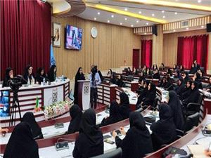 سهم زنان در انتخابات؛ مطالبه اي مغفول در ساختار رقابتي است/ ضرورت اجراي موثر قوانين جمعيت و بازتعريف ديپلماسي اقتصادي زنان