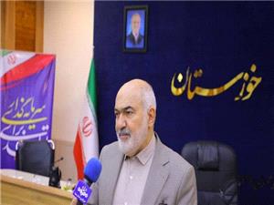 خليج‌فارس هويت ملي ايران است و هرگونه تحريف نام آن مردود است