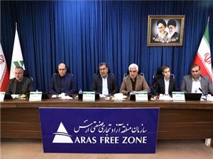 قانون مالیات بر ارزش افزوده در مناطق آزاد باید سریعا اصلاح شود