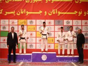 خراسان شمالي بر سکوي نخست ايستاد
