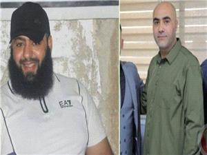شهادت 2 فلسطینی در حمله رژیم صهیونیستی به نابلس