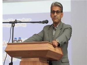 اولويت اشتغال با بوميان جزيره خارگ است