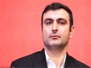 رستمی: نفرات برتر به تیم ملی جوانان دعوت می‌شوند/ در روسیه اردو می‌زنیم