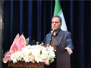 معلمان مرجع اصلي اعتماد عمومي هستند