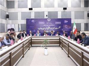 مديريت منابع آبي و پرداخت به‌موقع مطالبات کشاورزان