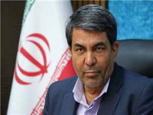 بخش دوم گفتگوي ويژه خبري شبکه کرمان با حضور استاندار کرمان