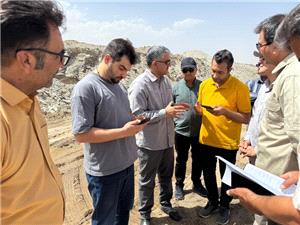 فعال‌سازي بيش از 40 قطعه بزرگراهي در سيستان و بلوچستان