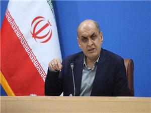 افزايش کشفيات مواد مخدردر گيلان؛ استاندار از اقدامات جديد مقابله‌اي خبر داد