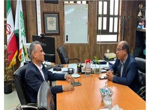 منابع حاصل از عوارض آلايندگي بايد به‌صورت هدفمند هزينه شود