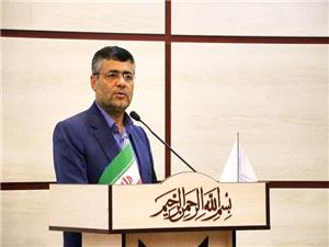ارتباط دانشگاه و صنعت از عوامل کليدي توسعه علمي و فناوري