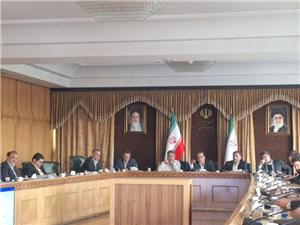 سفر رئيس جمهور، فرصتي کم نظير براي توسعه استان است