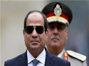 مصر، انتصاب سفیر جدید در تل‌آویو را به تعویق انداخت