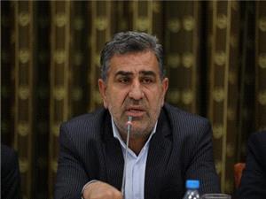 دستورات رهبر معظم انقلاب درخصوص جامعه کارگري فصل‌الخطاب و نقشه راه جديد براي وزارتخانه‌هاي کار و صمت است/ طرح ويژه کميسيون‌هاي صنايع و اجتماعي مجلس براي جلوگيري از حوادث معدن در مسير قانون شدن