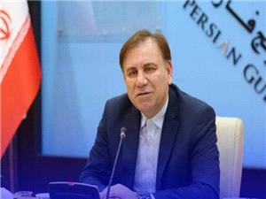 استاندار بوشهر: شهرداران براي جذب سرمايه‌گذاران حوزه گردشگري اهتمام ورزند