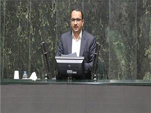 تخصيص يارانه انرژي بين توليدکنندگان فولاد به روش‌هاي کوره‌بلند و قوس الکتريکي ناعادلانه است