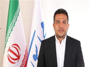 تحريف نام خليج فارس تحريف تاريخ است / هشدار به وزير نيرو درباره قطعي‌هاي گسترده برق