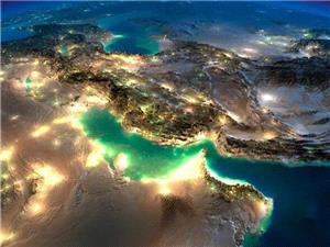 نیویورک‌تایمز: خلیج فارس، ایرانیان را متحدتر کرد