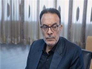 تقاضا از کارگزاران نظام براي توجه جدي به سخنان مقام معظم رهبري در ديدار ديروز با کارگران در جهت استمرار کار و توليد با کيفيت