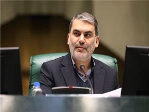 با مصوبه مجلس کلیه دستگاه‌های اجرایی و نهادها مشمول اعمال فوق‌العاده خاص حقوق می شوند