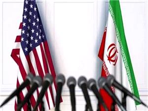 دور چهارم مذاکرات ایران و آمریکا پایان یافت